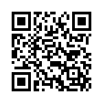 JANTXV1N5293-1 QRCode