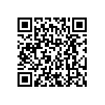 JANTXV1N5294UR-1 QRCode