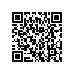 JANTXV1N5295UR-1 QRCode