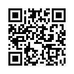 JANTXV1N5303-1 QRCode