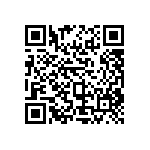 JANTXV1N5304UR-1 QRCode