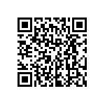 JANTXV1N5312UR-1 QRCode