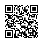 JANTXV1N5416US QRCode