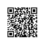 JANTXV1N5518C-1 QRCode