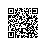 JANTXV1N5519CUR-1 QRCode