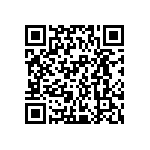 JANTXV1N5520B-1 QRCode