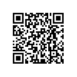 JANTXV1N5520C-1 QRCode