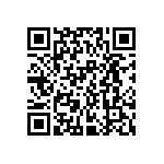 JANTXV1N5522C-1 QRCode