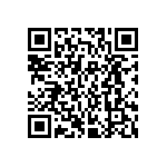 JANTXV1N5523B-1_52 QRCode