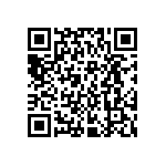 JANTXV1N5523CUR-1 QRCode