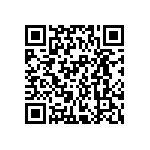 JANTXV1N5524C-1 QRCode