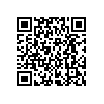 JANTXV1N5527CUR-1 QRCode