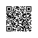 JANTXV1N5528C-1 QRCode