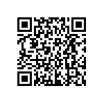 JANTXV1N5530CUR-1 QRCode