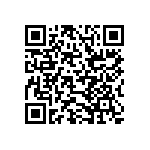 JANTXV1N5531D-1 QRCode