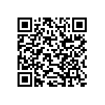 JANTXV1N5533C-1 QRCode