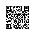 JANTXV1N5534C-1 QRCode