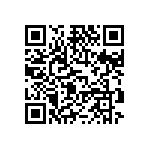 JANTXV1N5535BUR-1 QRCode