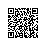 JANTXV1N5536DUR-1 QRCode