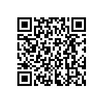 JANTXV1N5537CUR-1 QRCode