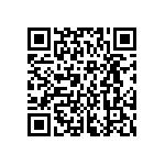 JANTXV1N5537DUR-1 QRCode