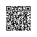 JANTXV1N5539B-1 QRCode