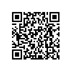 JANTXV1N5540D-1 QRCode