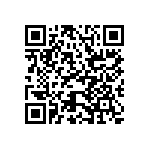 JANTXV1N5541CUR-1 QRCode