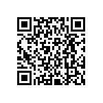 JANTXV1N5542DUR-1 QRCode