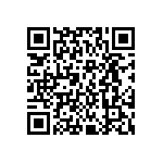 JANTXV1N5543CUR-1 QRCode