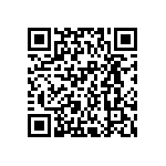 JANTXV1N5544B-1 QRCode