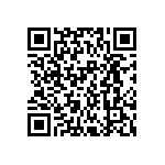 JANTXV1N5545C-1 QRCode