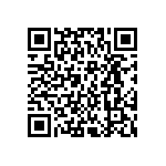 JANTXV1N5546BUR-1 QRCode