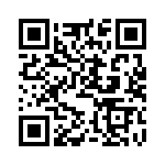 JANTXV1N5556 QRCode