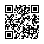 JANTXV1N5630A QRCode