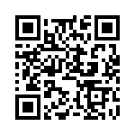 JANTXV1N5652A QRCode