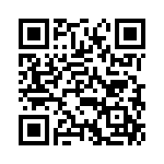 JANTXV1N5654A QRCode