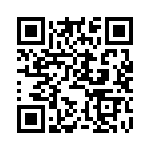 JANTXV1N5711-1 QRCode