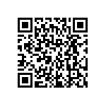 JANTXV1N5711UR-1 QRCode