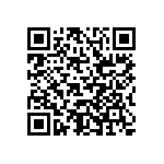 JANTXV1N5802URS QRCode