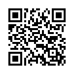 JANTXV1N5802US QRCode