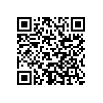 JANTXV1N5809URS QRCode