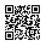 JANTXV1N5811US QRCode