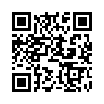 JANTXV1N5819-1 QRCode