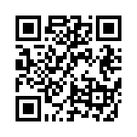 JANTXV1N5907 QRCode