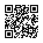 JANTXV1N6107US QRCode