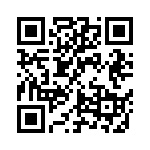 JANTXV1N6108US QRCode