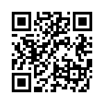 JANTXV1N6110A QRCode