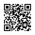 JANTXV1N6116US QRCode