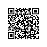 JANTXV1N6119AUS QRCode